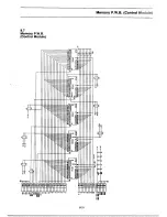 Preview for 85 page of Commodore MPS 1224C Service Manual