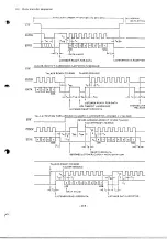 Preview for 11 page of Commodore MPS 1250 Service Manual