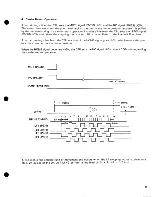 Preview for 12 page of Commodore MPS-801 Service Manual