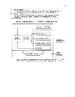 Предварительный просмотр 5 страницы Commodore MPS-803 Service Manual