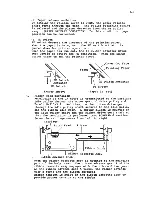 Preview for 39 page of Commodore MPS-803 Service Manual