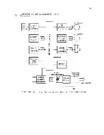 Preview for 40 page of Commodore MPS-803 Service Manual