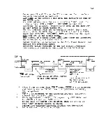 Предварительный просмотр 42 страницы Commodore MPS-803 Service Manual