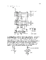 Предварительный просмотр 48 страницы Commodore MPS-803 Service Manual