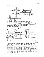 Предварительный просмотр 50 страницы Commodore MPS-803 Service Manual