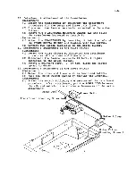 Preview for 66 page of Commodore MPS-803 Service Manual