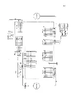 Preview for 70 page of Commodore MPS-803 Service Manual