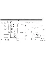 Preview for 7 page of Commodore PC 10-1 Service Manual