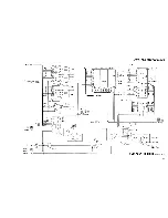 Preview for 14 page of Commodore PC 10-1 Service Manual