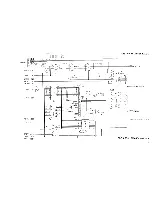 Предварительный просмотр 16 страницы Commodore PC 10-1 Service Manual