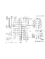 Preview for 19 page of Commodore PC 10-1 Service Manual