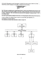 Предварительный просмотр 10 страницы Commodore PET 2001-8 User Manual