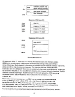 Preview for 12 page of Commodore PET 2001-8 User Manual