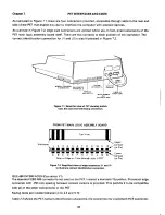 Preview for 60 page of Commodore PET 2001-8 User Manual