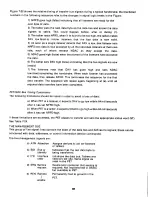 Preview for 89 page of Commodore PET 2001-8 User Manual