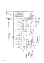 Preview for 7 page of Commodore Plus 4 Service Manual