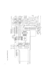 Preview for 11 page of Commodore Plus 4 Service Manual