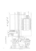 Preview for 15 page of Commodore Plus 4 Service Manual