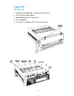 Preview for 12 page of Commodore SX-64 User Manual