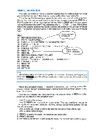 Preview for 65 page of Commodore SX-64 User Manual