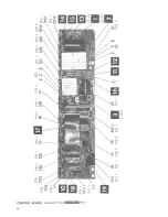 Preview for 10 page of Commodore VIC-1525 Technical Service Data