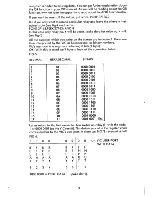 Preview for 4 page of Commodore VIC-RELAY-CASSETTE User Manual