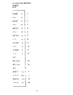 Preview for 7 page of Commodore VIC-RELAY-CASSETTE User Manual