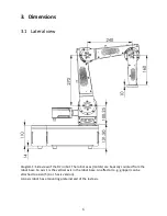 Preview for 7 page of Commonplace Robotics igus robolink DCi User Manual