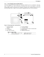 Предварительный просмотр 10 страницы CommPact Control system Installation Manual