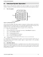 Предварительный просмотр 27 страницы CommPact Control system Installation Manual