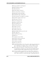 Preview for 95 page of CommPower CP-145 Installation And Administration Manual