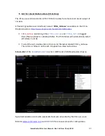 Предварительный просмотр 17 страницы CommRadio CR-1A User Manual