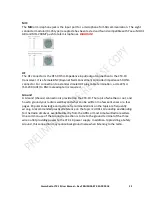 Preview for 23 page of CommRadio CTX-10 User Manual