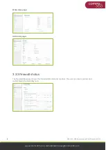 Preview for 14 page of Comms365 C365-4G-H685 User Manual