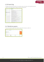 Preview for 16 page of Comms365 C365-4G-H685 User Manual