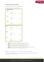 Preview for 58 page of Comms365 C365-4G-H685 User Manual