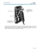 Предварительный просмотр 9 страницы CommScope 108502287 Instruction Sheet