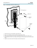 Предварительный просмотр 11 страницы CommScope 108502287 Instruction Sheet