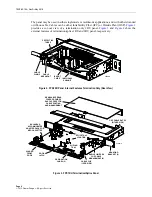 Preview for 4 page of CommScope 1RU Series Installation Instructions Manual