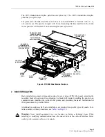 Preview for 5 page of CommScope 1RU Series Installation Instructions Manual