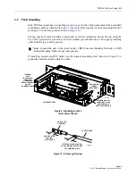 Preview for 9 page of CommScope 1RU Series Installation Instructions Manual