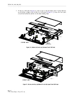 Preview for 12 page of CommScope 1RU Series Installation Instructions Manual