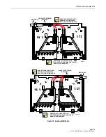 Preview for 15 page of CommScope 1RU Series Installation Instructions Manual