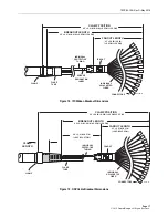 Preview for 17 page of CommScope 1RU Series Installation Instructions Manual