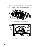 Preview for 18 page of CommScope 1RU Series Installation Instructions Manual