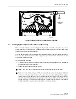 Preview for 19 page of CommScope 1RU Series Installation Instructions Manual