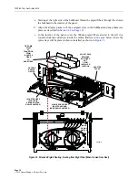 Preview for 20 page of CommScope 1RU Series Installation Instructions Manual