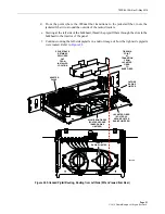 Preview for 21 page of CommScope 1RU Series Installation Instructions Manual