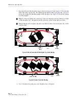 Preview for 22 page of CommScope 1RU Series Installation Instructions Manual