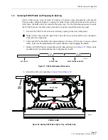 Preview for 23 page of CommScope 1RU Series Installation Instructions Manual